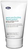 Bliss Pore Perfecting Facial Polish