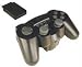 Hip Gear PS2/PS One 2.4 Ghz Wireless Controller