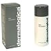 Dermalogica Daily Microfoliant - 75ml-2.5oz