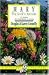 Book Mary: The Lord's Servant (Lifeguide Bible Studies)