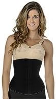 Slim Shaper No Trap, All Sizes