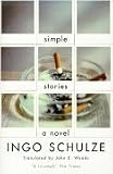 Simple Stories