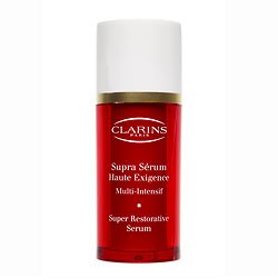 Clarins Super Restorative Serum