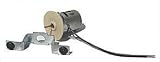 COLEMAN TE UNIVERSAL MOTOR REPAIR PART - B000ES8D4S