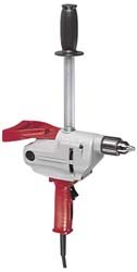 Milwaukee Tool MIL20380C 1/2 Compact Hole-Shtr Milwaukee Power Tools