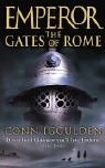 The Gates of Rome (Emperor)