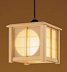 National �a�����`���M�� �y���_���g�����v LB12544