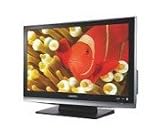 Magnavox 32MF338B/27 32-Inch LCD HDTV