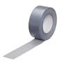 Gray (Duct) Tape - 2in. x 55 Yard Length