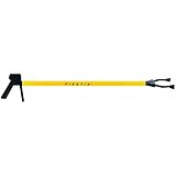 Pikstik C361 Pikstik Classic, 36 Inches , Yellow, 36 Inches