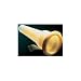 Search : Coloplast Conveen Latex Self Sealing Male External Catheter - 35/bx 5212BX