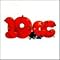 �Ƃɂ���CD