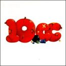 10cc