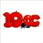 10cc