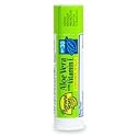 Banana Boat Aloe Vera w/Vitamin E Lip Balm, SPF 30, 0.15 Ounce (Pack of 12)