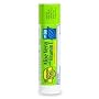 Banana Boat Aloe Vera Lipbalm Spf30 4.25g