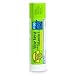 vitamin_b513vitamin b5 - Banana Boat Aloe Vera wVitamin E Lip Balm