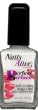 Nails Alive Perfect Surface Ridge Filler