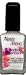 Health & Personal Care : Nails Alive Perfect Surface Ridge Filler