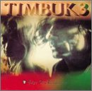 Timbuk 3 - Edge of Allegiance