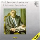 Search : Symphony (8)