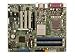 Supermicro