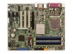 Super Micro ATX MBD 915G 800MHZ P4-ICH6 SATA GETH PCIEXPRESS ( P8SGA-O )