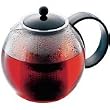 Bodum Teekanne 1,5l Assam