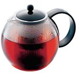 Bodum Teekanne 1,5l Assam