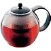 Bodum Teekanne 1,5l Assam