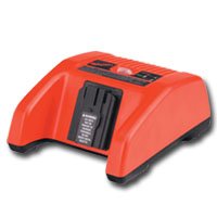 V28 Charger