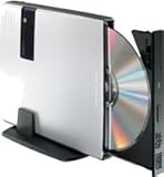 I-O DATA CRWDP-iU24JA