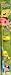 Sporting Goods : Zebco® Spongebob Squarepants Floating Combo Fishing Kit