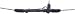 Automotive : A1 Cardone 22-204 Rack & Pinion