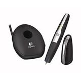 io2 Digital Pen