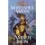 Amber & Iron (Dragonlance Novel: Dark Disciple Vol. 2)