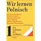 Polnisch lernen