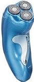 REMINGTON PRODUCTS INC #R-845BPT Microflex RCH Shaver