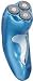 REMINGTON PRODUCTS INC #R-845BPT Microflex RCH Shaver
