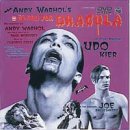 �����̐����� [DVD]