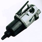 3/8 In Dr SD Air Impact Wrench - 150Ft/Lbs - IR211