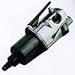 3/8 In Dr SD Air Impact Wrench - 150Ft/Lbs - IR211