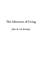 The Adventure of Living
