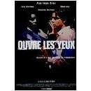Revue Boomerang Pictures  / Ouvre Les Yeux