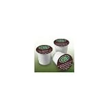 Green Mountain Coffee Breakfast Blend, 24-Count K-Cup for Keurig Brewers by Green Mountain Coffee Best Price
