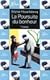 LA Poursuite Du Bonheur