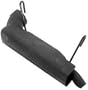 Benz Silent Rider Slip-On BT-5A