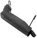 BENZ SILENT RIDER SILENCER RANCHER/FOREMAN BT12 Image