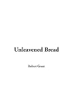 Unleavened Bread