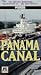 Modern Marvels: Panama Canal [VHS]